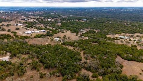 00 Oak Alley Kerrville TX 78028