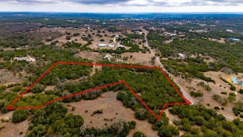 00 Oak Alley Kerrville TX 78028