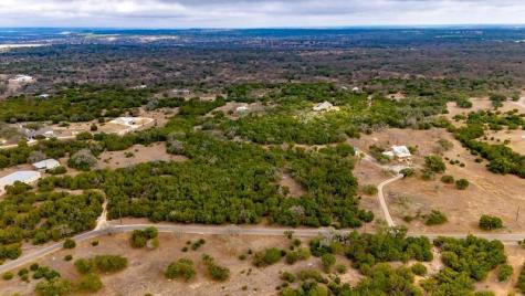 00 Oak Alley Kerrville TX 78028