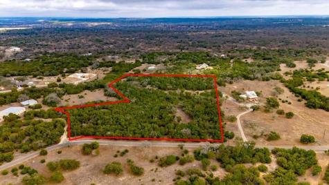 00 Oak Alley Kerrville TX 78028