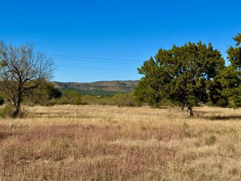 416 Oriole Drive Camp Wood TX 78833