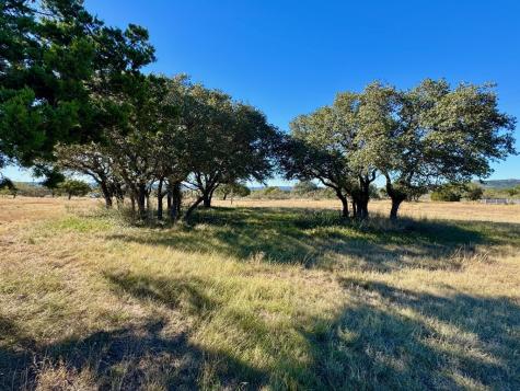 416 Oriole Drive Camp Wood TX 78833