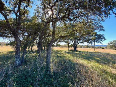416 Oriole Drive Camp Wood TX 78833
