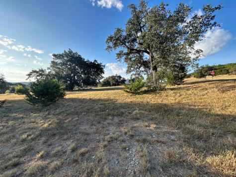105 Lakebridge Trail West Ingram TX 78025