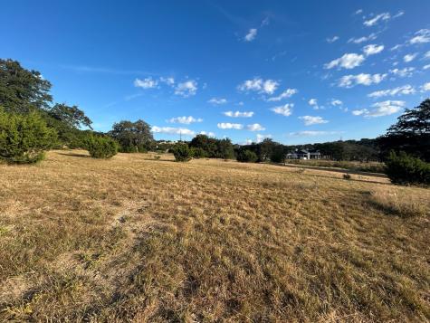 105 Lakebridge Trail West Ingram TX 78025