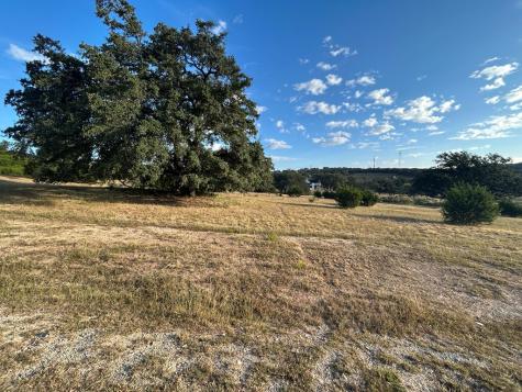 105 Lakebridge Trail West Ingram TX 78025
