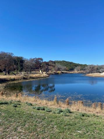Lot 135 Shapen Springs Road Harper TX 78631