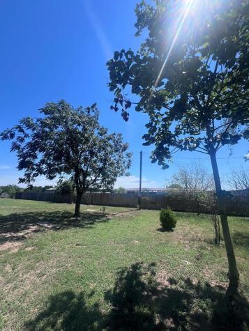 707 Mountain View Drive Bandera TX 78003