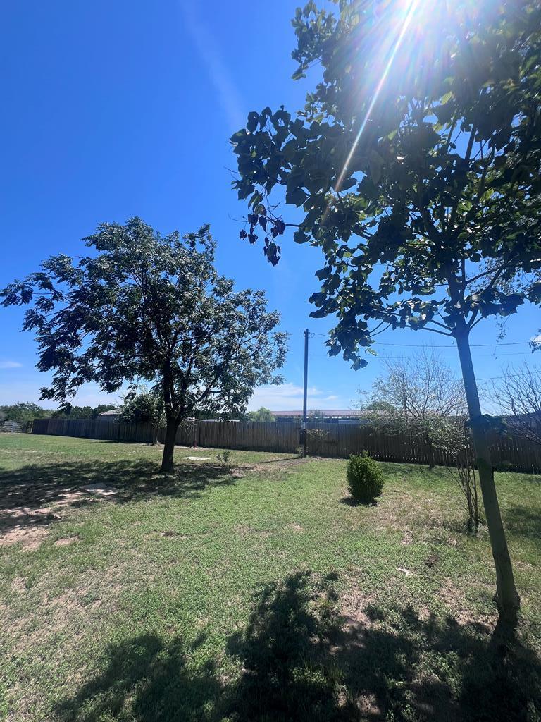 707 Mountain View Drive Bandera TX 78003
