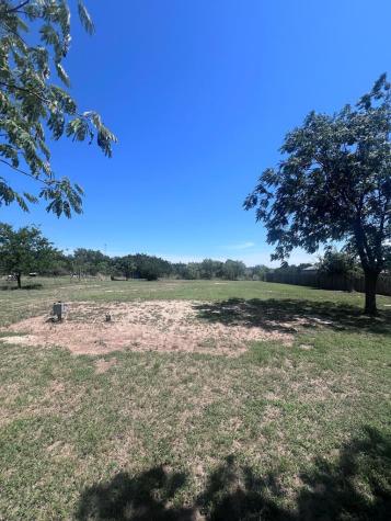 707 Mountain View Drive Bandera TX 78003