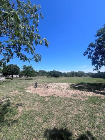 707 Mountain View Drive Bandera TX 78003