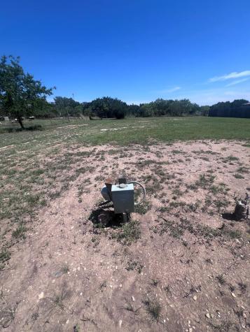 707 Mountain View Drive Bandera TX 78003