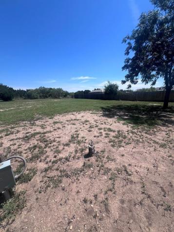 707 Mountain View Drive Bandera TX 78003