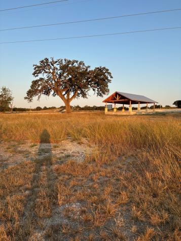 Lot 12 Pinnacle Drive Fredericksburg TX 78624