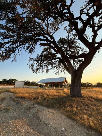 Lot 12 Pinnacle Drive Fredericksburg TX 78624