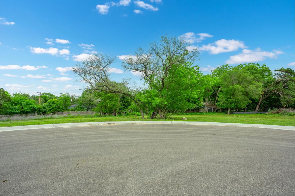 523 Conner Court Kerrville TX 78028