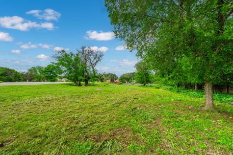 523 Conner Court Kerrville TX 78028