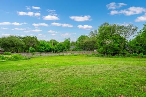 523 Conner Court Kerrville TX 78028