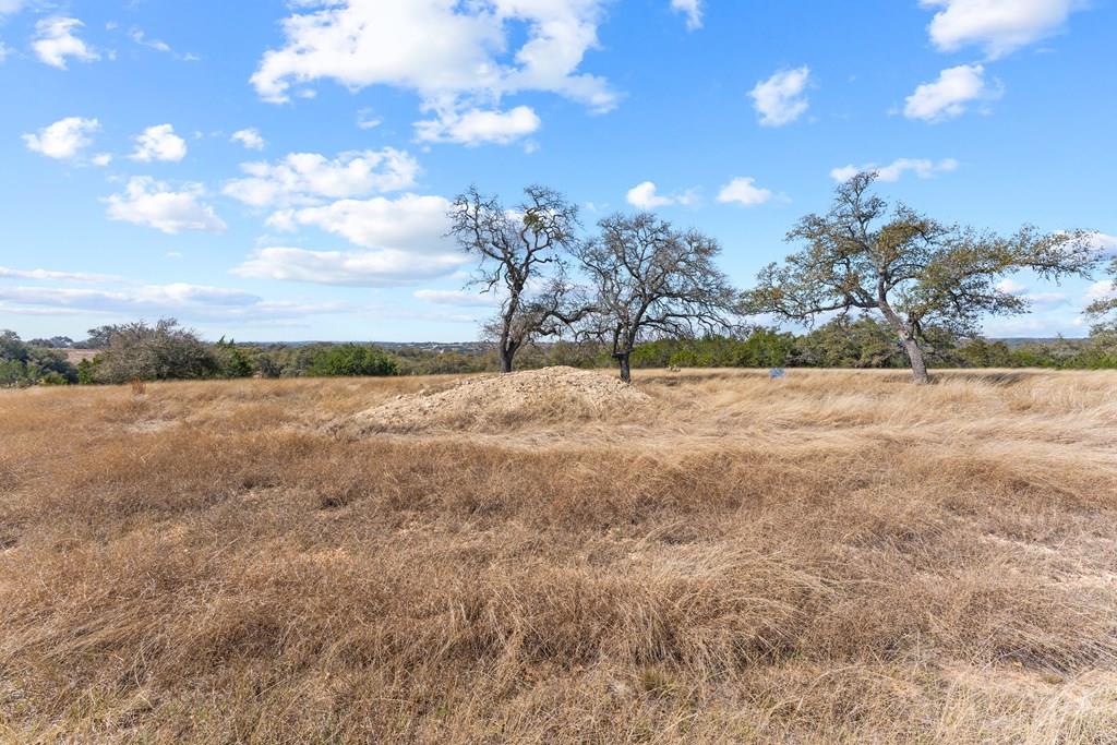 1700 Cattlemans Crossing Drive Kerrville TX 78028