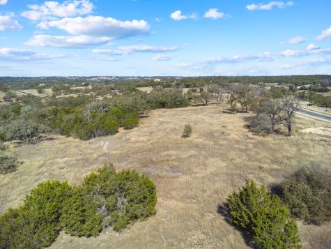 1700 Cattlemans Crossing Drive Kerrville TX 78028