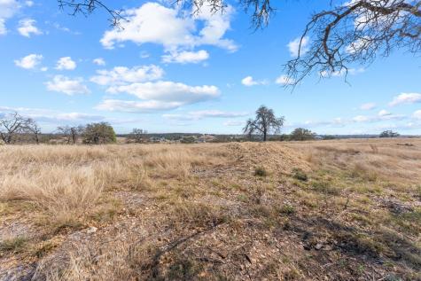 1700 Cattlemans Crossing Drive Kerrville TX 78028