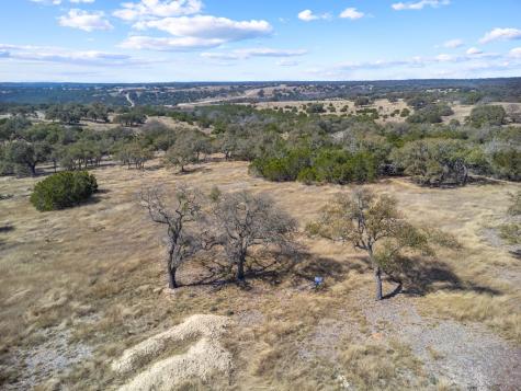 1700 Cattlemans Crossing Drive Kerrville TX 78028