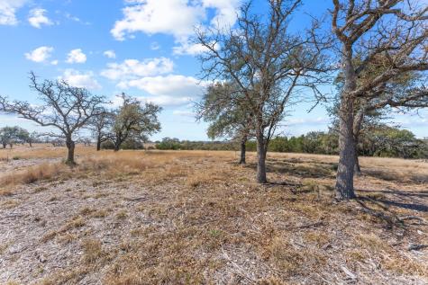 1700 Cattlemans Crossing Drive Kerrville TX 78028