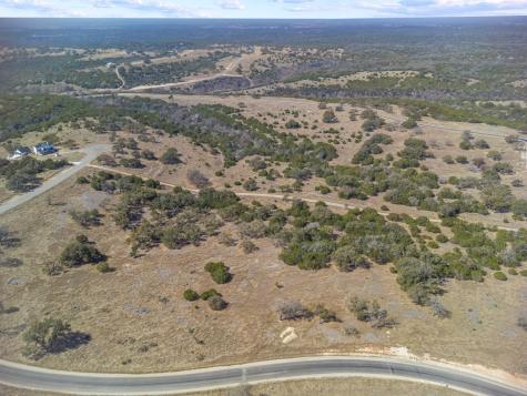 1700 Cattlemans Crossing Drive Kerrville TX 78028