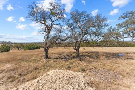 1700 Cattlemans Crossing Drive Kerrville TX 78028