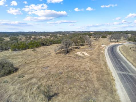 1700 Cattlemans Crossing Drive Kerrville TX 78028
