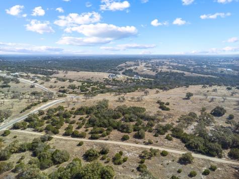 1700 Cattlemans Crossing Drive Kerrville TX 78028