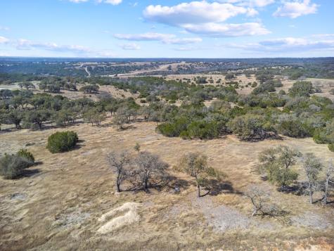 1700 Cattlemans Crossing Drive Kerrville TX 78028