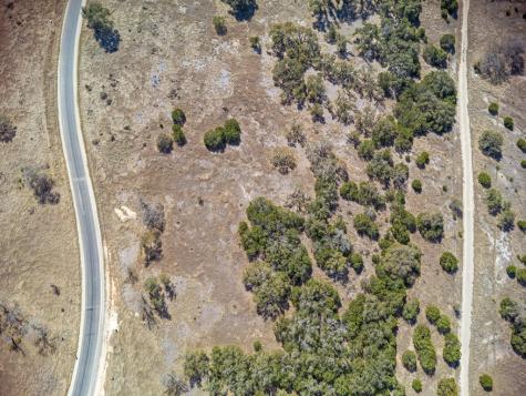 1700 Cattlemans Crossing Drive Kerrville TX 78028