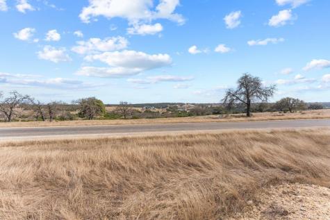 1700 Cattlemans Crossing Drive Kerrville TX 78028