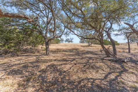 1700 Cattlemans Crossing Drive Kerrville TX 78028