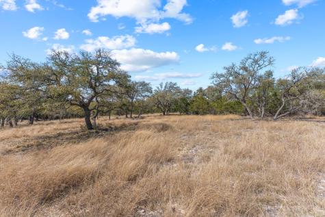 1700 Cattlemans Crossing Drive Kerrville TX 78028