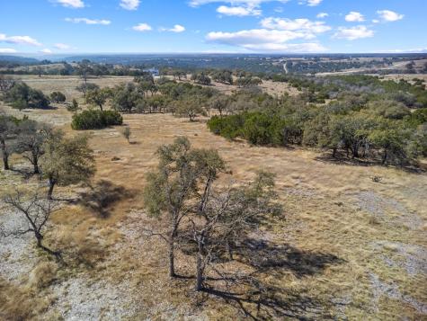 1700 Cattlemans Crossing Drive Kerrville TX 78028