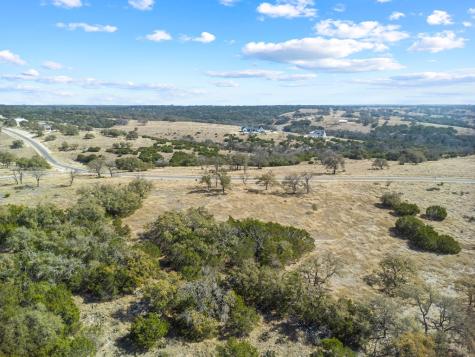 1700 Cattlemans Crossing Drive Kerrville TX 78028
