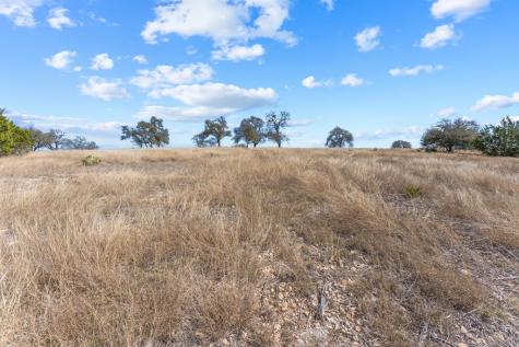 1700 Cattlemans Crossing Drive Kerrville TX 78028