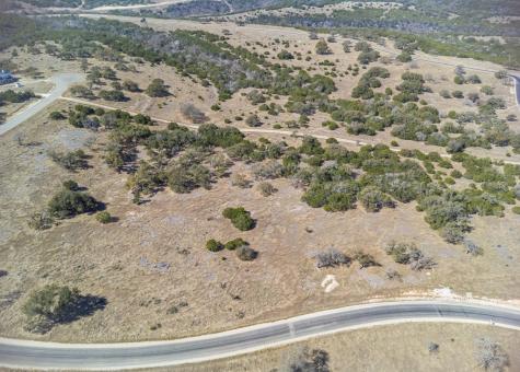 1700 Cattlemans Crossing Drive Kerrville TX 78028
