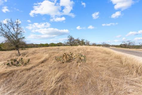 1700 Cattlemans Crossing Drive Kerrville TX 78028