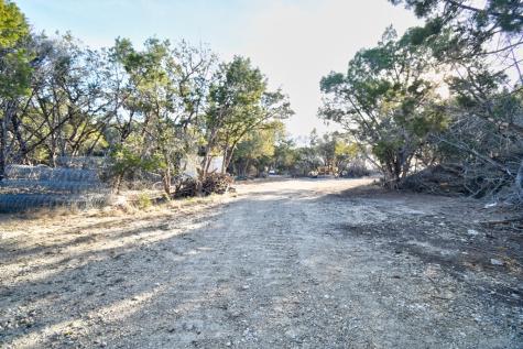 904 Olympic Drive Kerrville TX 78028