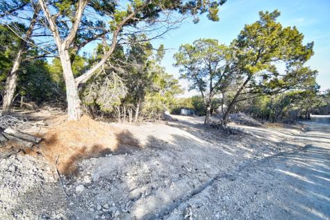 904 Olympic Drive Kerrville TX 78028