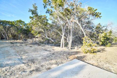 904 Olympic Drive Kerrville TX 78028