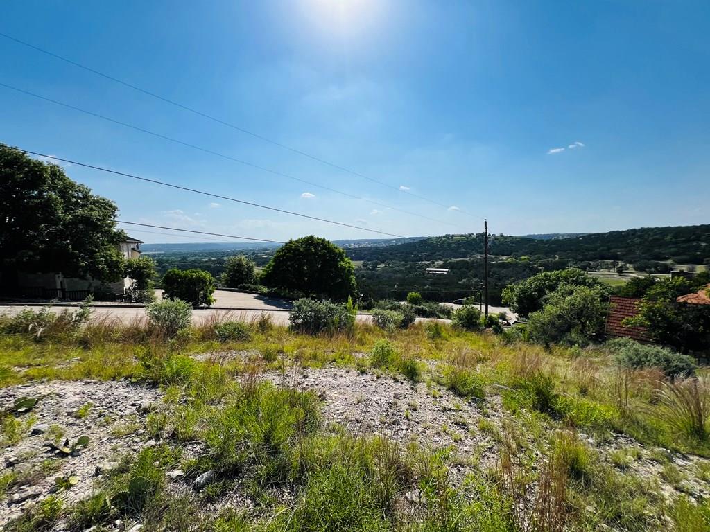2120 Bluff Ridge Drive Kerrville TX 78028