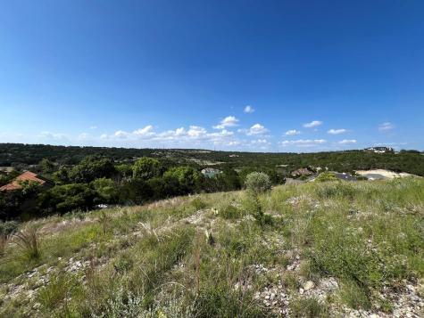 2120 Bluff Ridge Drive Kerrville TX 78028