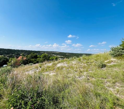 2120 Bluff Ridge Drive Kerrville TX 78028