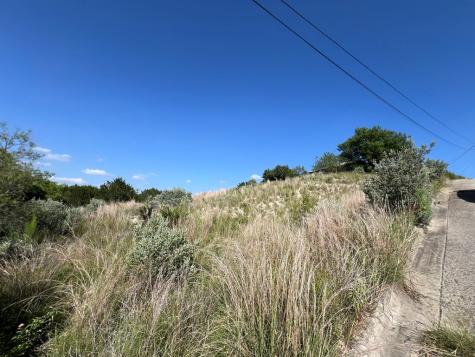 2120 Bluff Ridge Drive Kerrville TX 78028