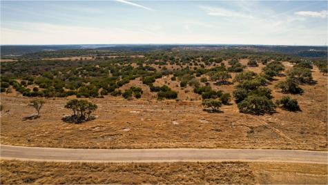 Lot 69 Firsching Road Kerrville TX 78028