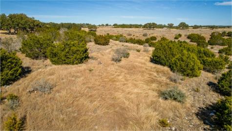Lot 69 Firsching Road Kerrville TX 78028